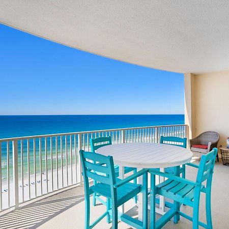 Ocean Villa 1206 Панама-Сити Экстерьер фото